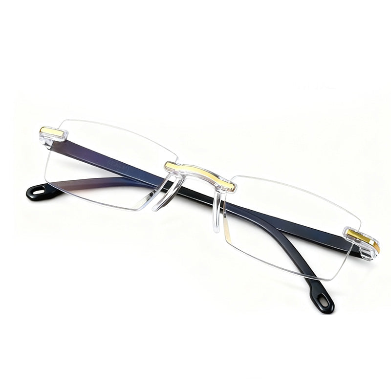 💥LIMITED SALE ⏰️Autozoom Reading Glasses👓