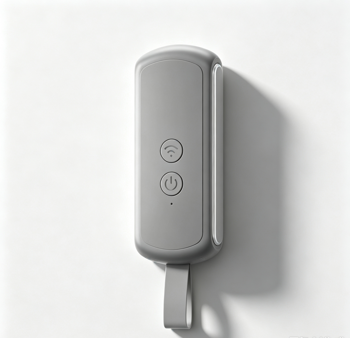 🔥50% OFF NOW! 🛡️Personal Safety Alarm Keychain—130dB Loud Emergency Siren with Vibration‑Activated Security Mode, Rechargeable Flashlight & Strobe Light, Pull‑Ring Pin Emergency Device for Women, Seniors, Travel & Hotel Safety