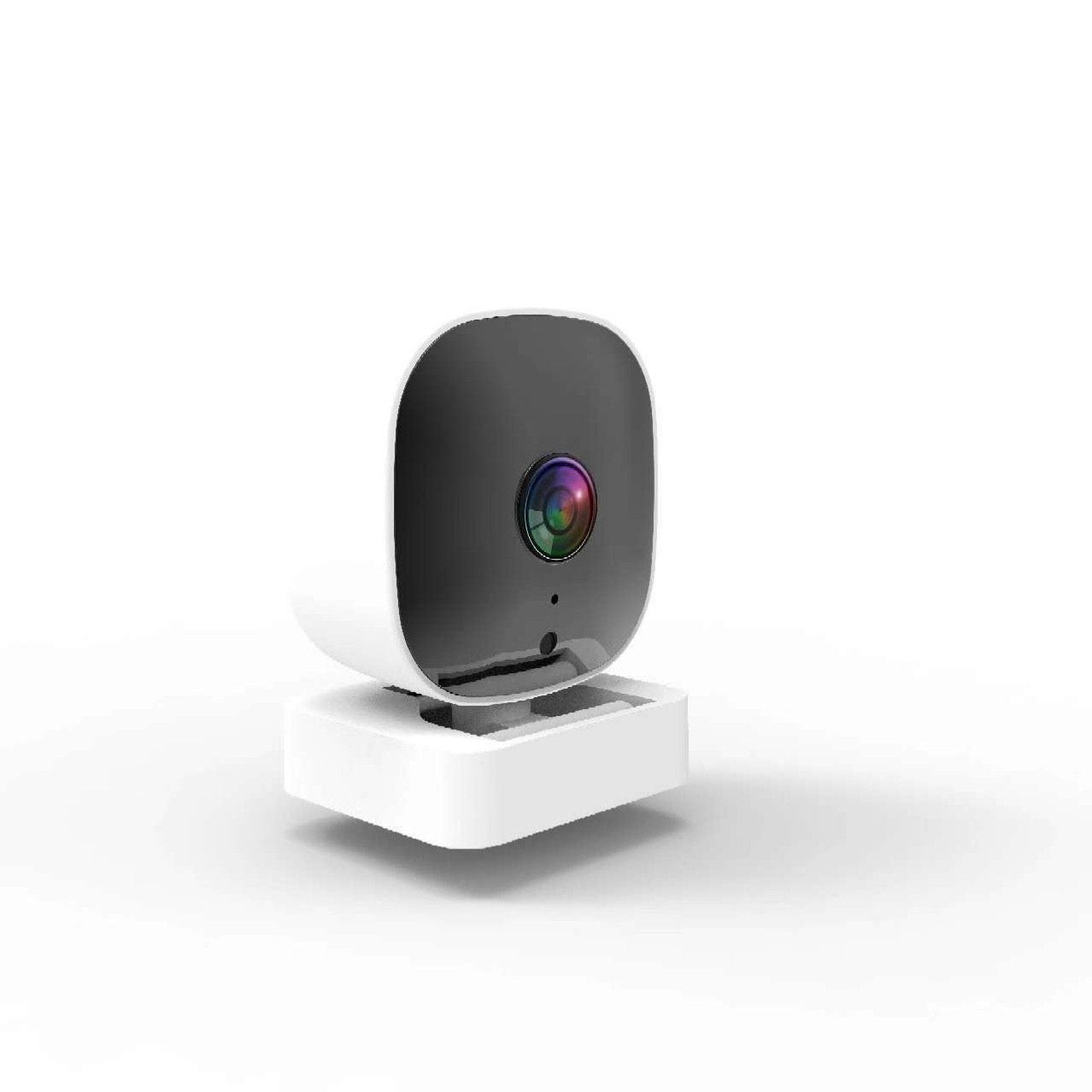 📹 50% OFF NOW! 🚨 Magnetic Crystal-Clear Security Camera – Colour night vision & 24/7 recording – Smart alerts, easy install – perfect for home or office security 🔒✨