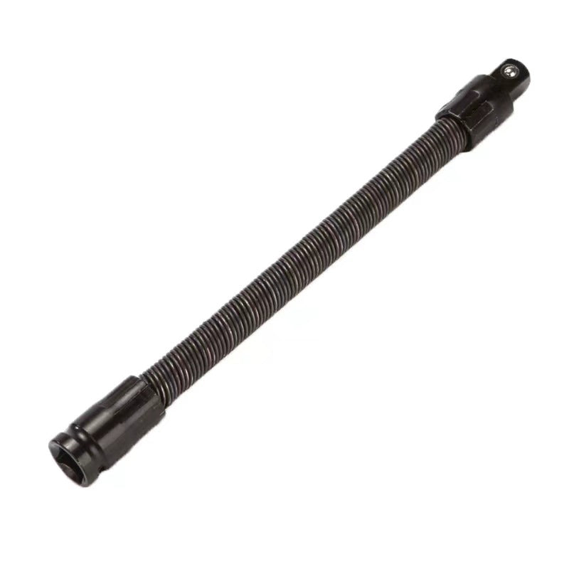 ๐1/2" Flexible Socket Extension Bar! - Conquer Tight Spaces in Seconds