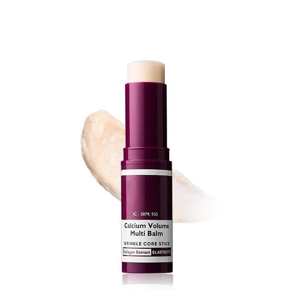 šLAST DAY - BUY 1 GET 1 FREEšReveal Brighter, Firmer Eyes - ⨠Cemenrete Calcium Multi Balm - For Youthful, Lifted Under-Eyes! š