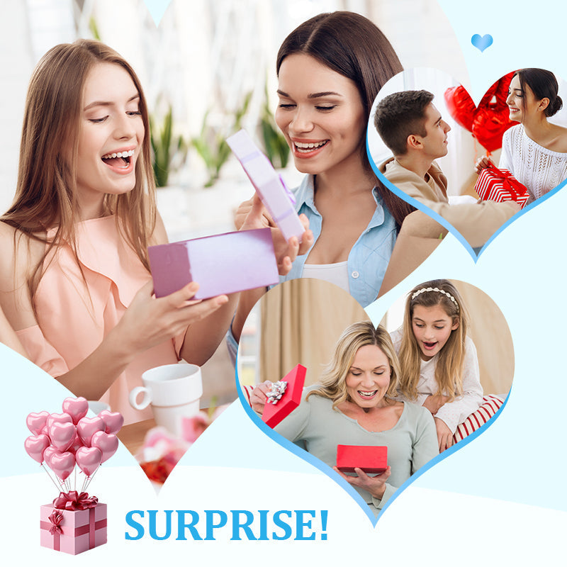 🔥Portable Long Lasting Moisturizing Whitening Hand Cream