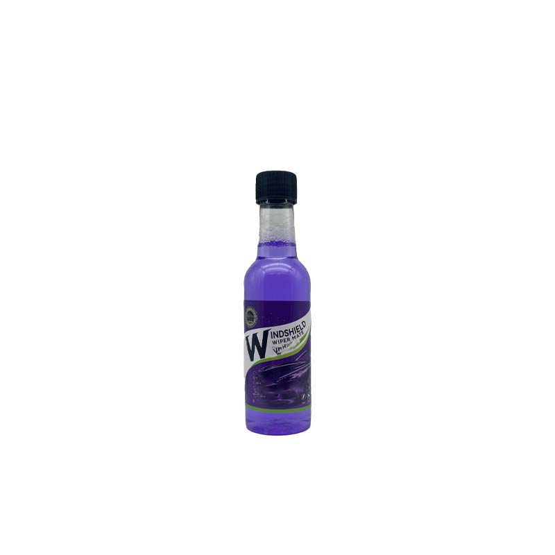 🔥Last day of the limited-time 50% off sale!🔥Powerful Windshield Washer Fluid