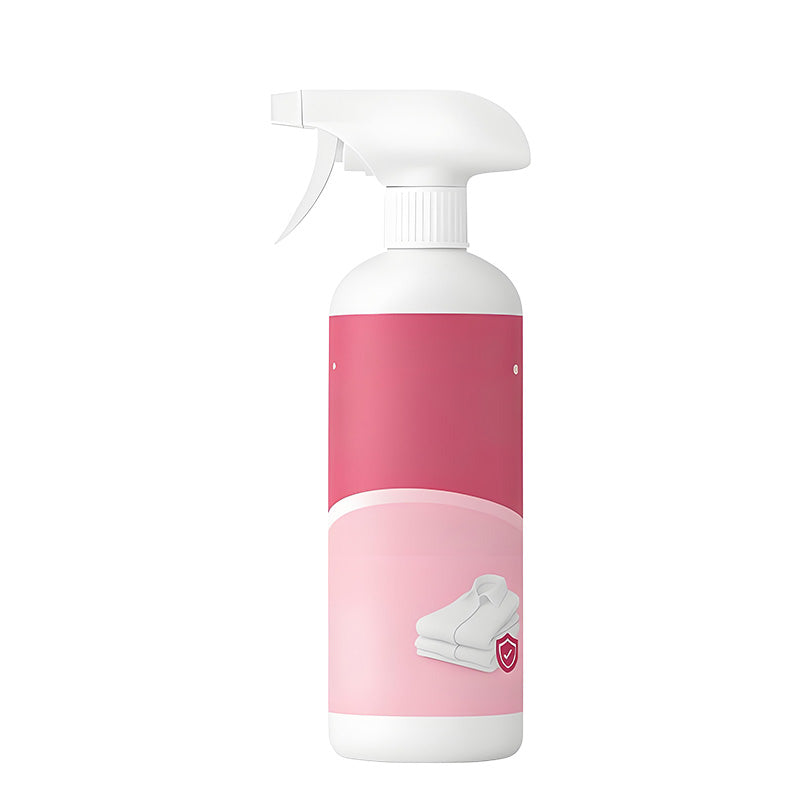 🧼Long-Lasting Mildew Remover Spray
