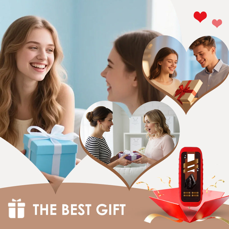 🔥Hot Sale🔥2-in-1 Leather Cleaner and Conditioner