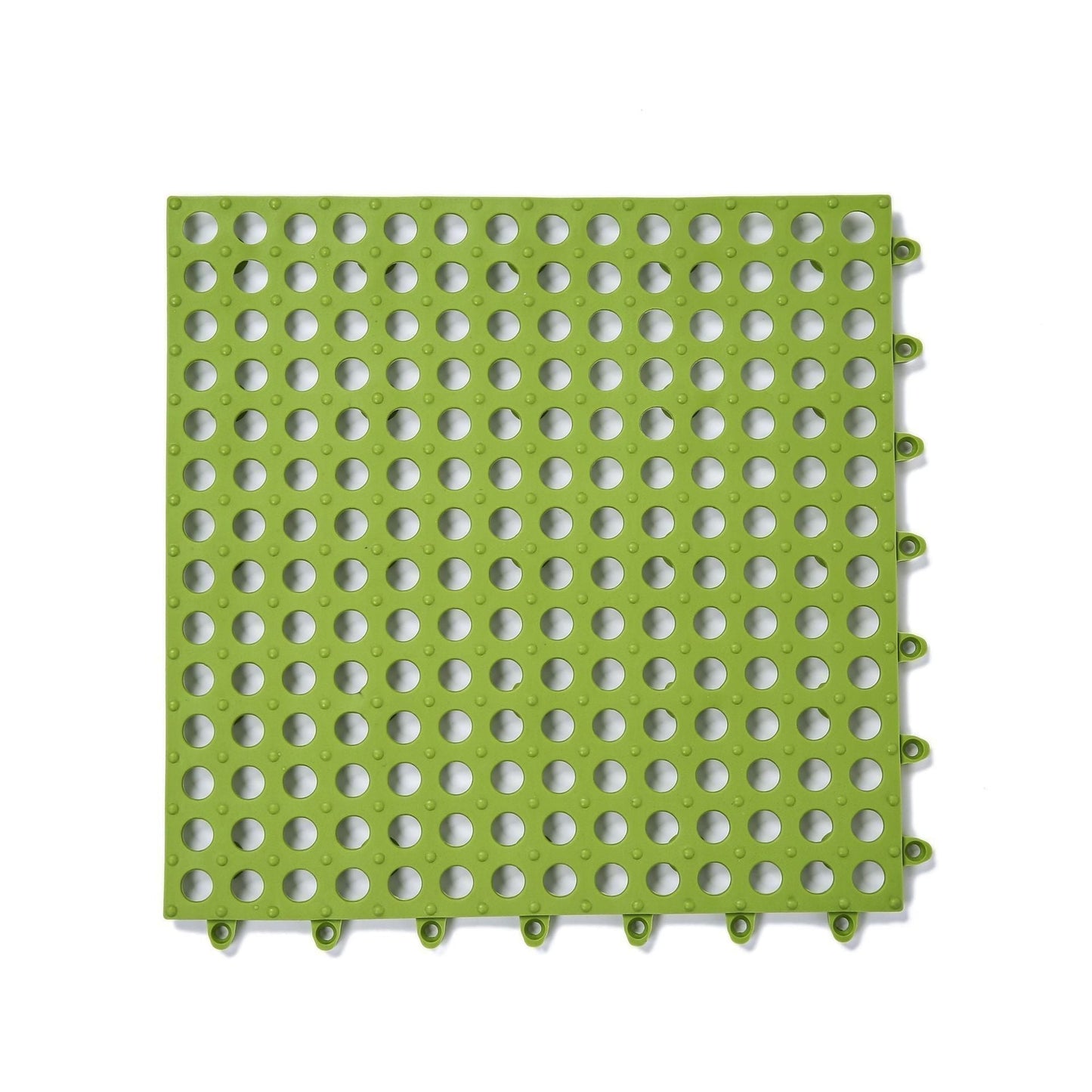 🚿 50% OFF NOW! 🛁 Shower Mat Anti-Slip Bathroom Rug – Quick-Drying, Soft Texture & Machine Washable for a Safer Bath 🧼