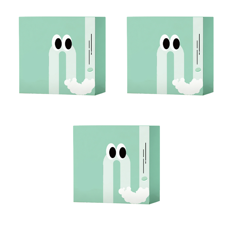 🔥Buy 2 get 1 free!🔥Sewer Deodorizing Effervescent Tablets