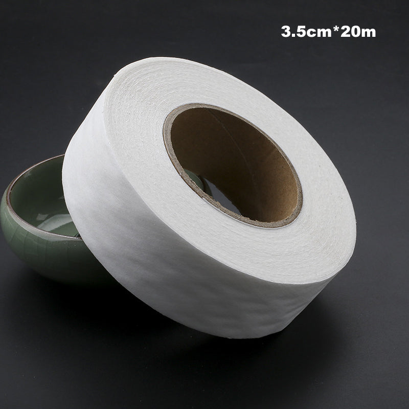 🥳HOT SALE 2026🥳💞50,000+ SOLD!👵❤️ Iron-on hem tape for fabric
