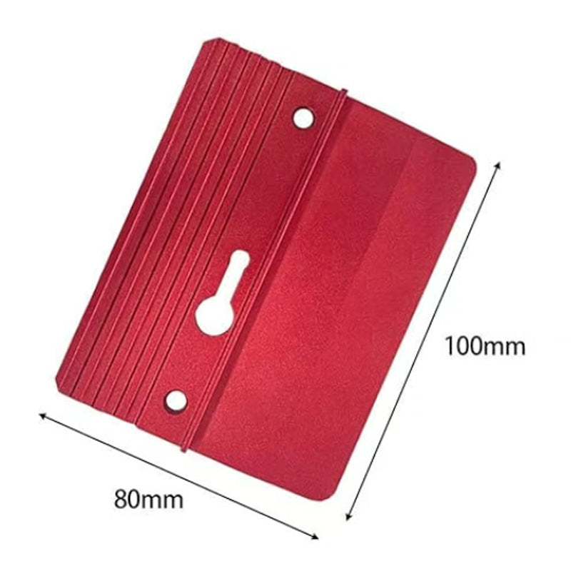 Plasterboard Ceiling Installation Aid: Precise Alignment, Effort-Saving, Quick Installation—Load Capacity Up to 60 kg