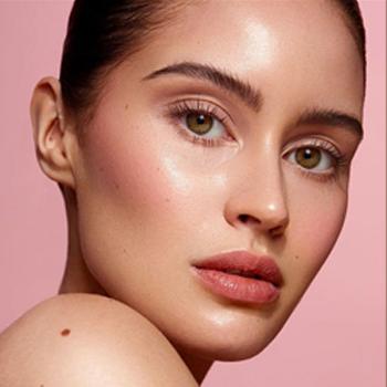 Health & Beauty
