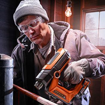 Tools & Gadgets