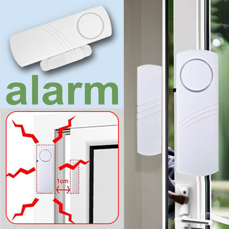 ⏳Limited-time 50% off⏰Wireless Video doorbell with Monitor & Camera📹