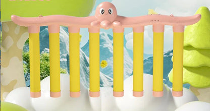 🎅🏻Christmas Sale 50% OFF!!🎁✨Reflective Drop Stick Challenge Game Set