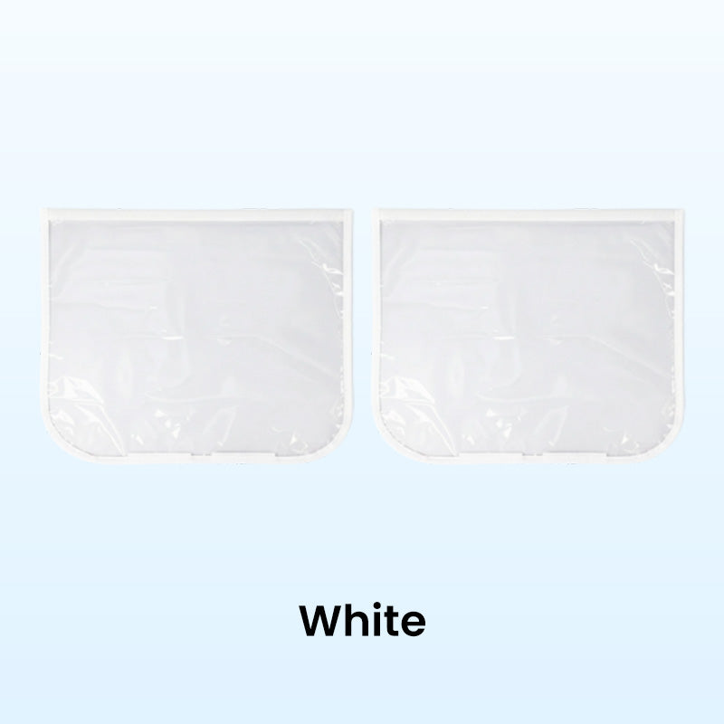 💎Magnetic Waterproof Charging Port Cover for Electric Vehicle🧲50% OFF!🚗