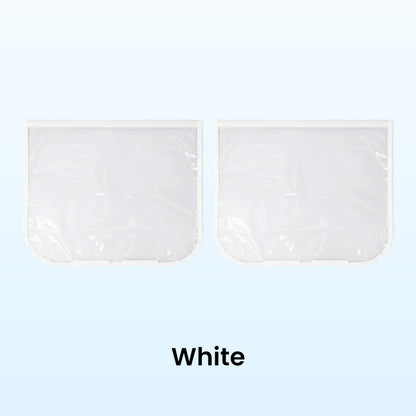 💎Magnetic Waterproof Charging Port Cover for Electric Vehicle🧲50% OFF!🚗