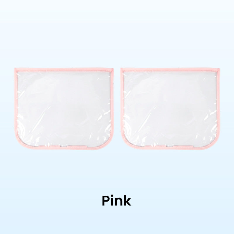 💎Magnetic Waterproof Charging Port Cover for Electric Vehicle🧲50% OFF!🚗