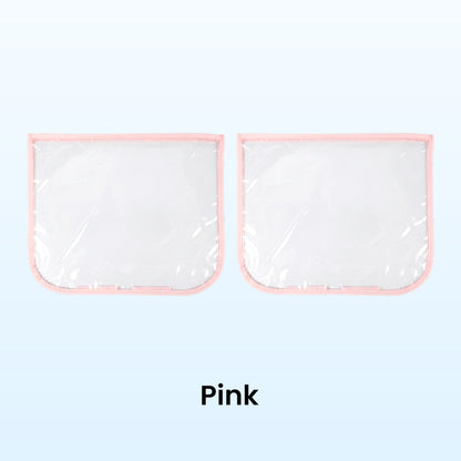 💎Magnetic Waterproof Charging Port Cover for Electric Vehicle🧲50% OFF!🚗