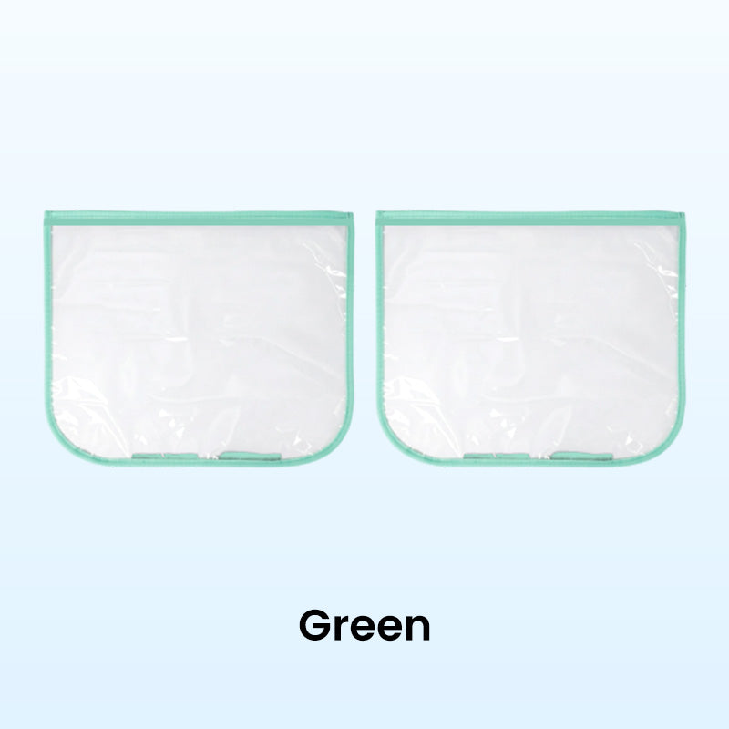 💎Magnetic Waterproof Charging Port Cover for Electric Vehicle🧲50% OFF!🚗