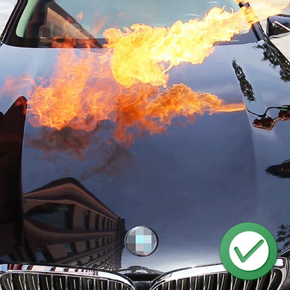 🚗🛡️High Protection Car Quick Coating Spray✨