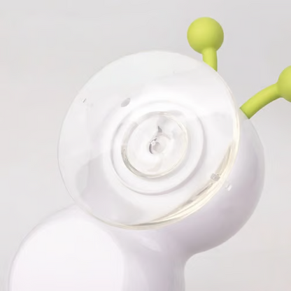 🎁🥳2025 Hot Sale!🐛Interactive Electric Caterpillar Cat Toy