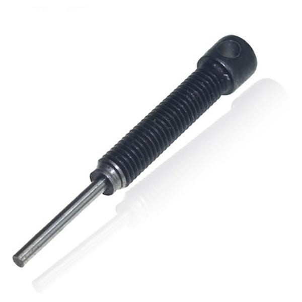 📢📢50% OFF !!!⏰Universal Chain Puller Repair Tool