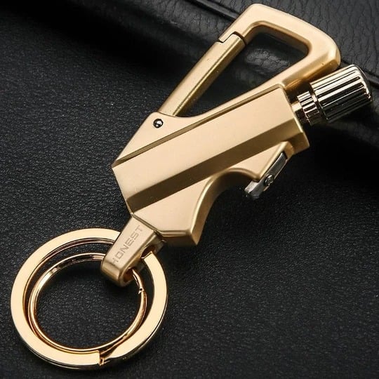 🔥Hot Sale 50% OFF🔥Portable multifunctional ignition device