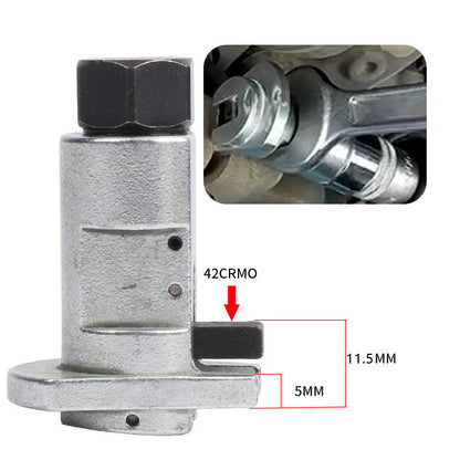 🔧 Auto Repair Chassis Shock Absorber Horn Separator – Practical & Reliable 🔧🚗