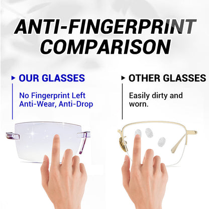 😎New Anti-Blue Light Glasses