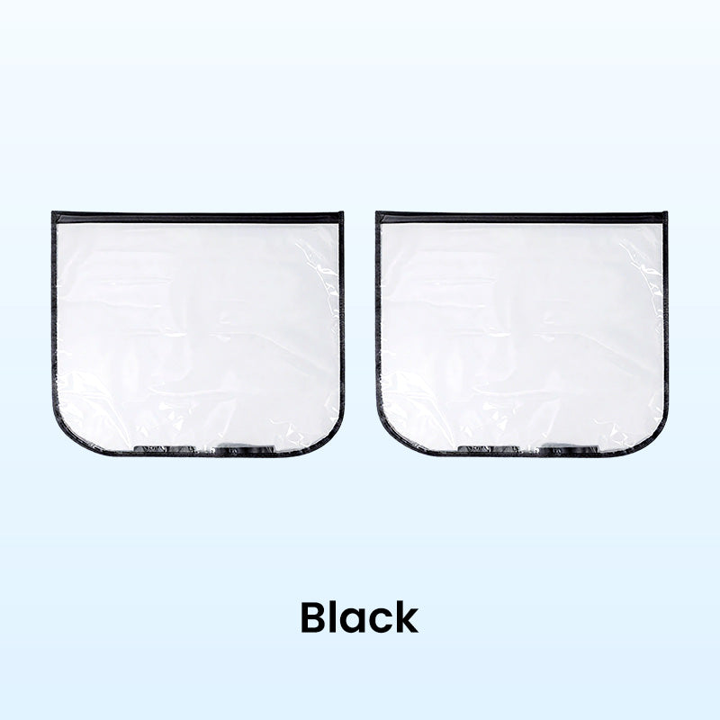 💎Magnetic Waterproof Charging Port Cover for Electric Vehicle🧲50% OFF!🚗