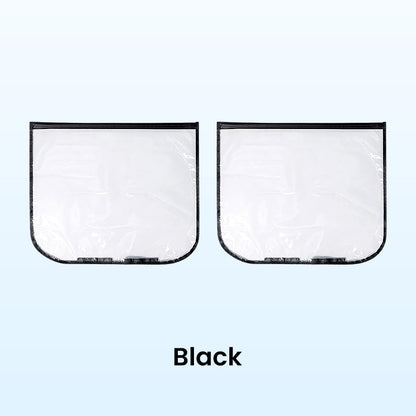 💎Magnetic Waterproof Charging Port Cover for Electric Vehicle🧲50% OFF!🚗