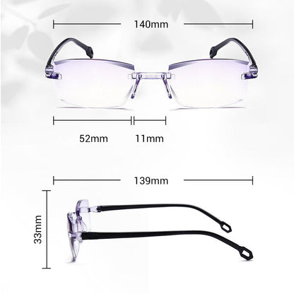 😎New Anti-Blue Light Glasses