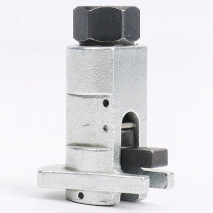 🔧 Auto Repair Chassis Shock Absorber Horn Separator – Practical & Reliable 🔧🚗