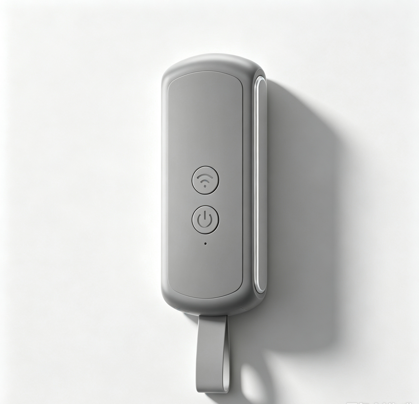 🔥50% OFF NOW! 🛡️Personal Safety Alarm Keychain—130dB Loud Emergency Siren with Vibration‑Activated Security Mode, Rechargeable Flashlight & Strobe Light, Pull‑Ring Pin Emergency Device for Women, Seniors, Travel & Hotel Safety