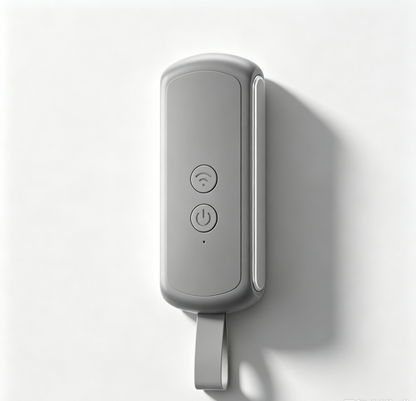 🔥50% OFF NOW! 🛡️Personal Safety Alarm Keychain—130dB Loud Emergency Siren with Vibration‑Activated Security Mode, Rechargeable Flashlight & Strobe Light, Pull‑Ring Pin Emergency Device for Women, Seniors, Travel & Hotel Safety
