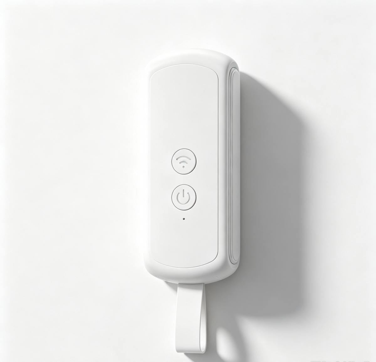 🔥50% OFF NOW! 🛡️Personal Safety Alarm Keychain—130dB Loud Emergency Siren with Vibration‑Activated Security Mode, Rechargeable Flashlight & Strobe Light, Pull‑Ring Pin Emergency Device for Women, Seniors, Travel & Hotel Safety