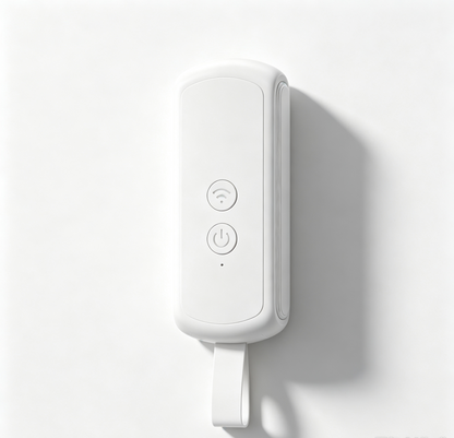 🔥50% OFF NOW! 🛡️Personal Safety Alarm Keychain—130dB Loud Emergency Siren with Vibration‑Activated Security Mode, Rechargeable Flashlight & Strobe Light, Pull‑Ring Pin Emergency Device for Women, Seniors, Travel & Hotel Safety