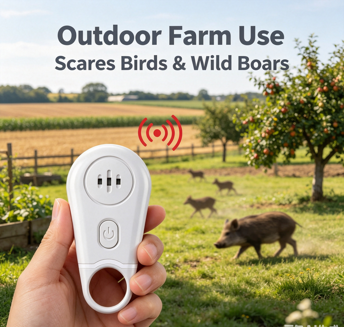 🔥50% OFF NOW! 🛡️Personal Safety Alarm Keychain—130dB Loud Emergency Siren with Vibration‑Activated Security Mode, Rechargeable Flashlight & Strobe Light, Pull‑Ring Pin Emergency Device for Women, Seniors, Travel & Hotel Safety