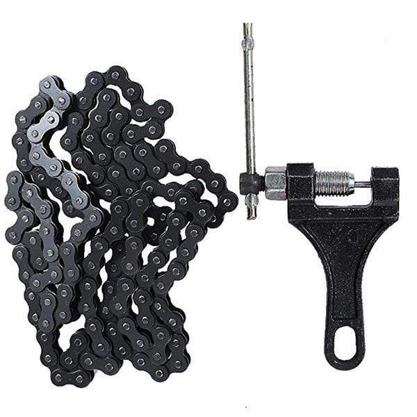📢📢50% OFF !!!⏰Universal Chain Puller Repair Tool