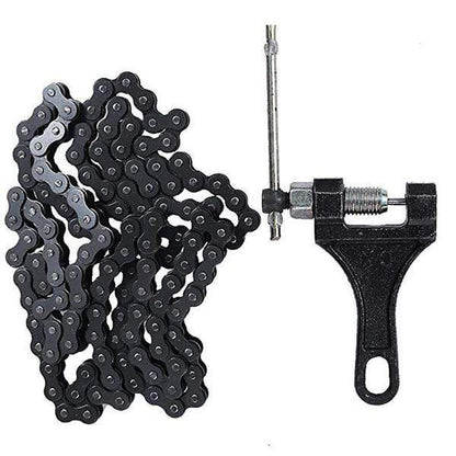 📢📢50% OFF !!!⏰Universal Chain Puller Repair Tool