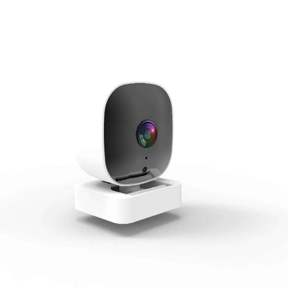 📹 50% OFF NOW! 🚨 Magnetic Crystal-Clear Security Camera – Colour night vision & 24/7 recording – Smart alerts, easy install – perfect for home or office security 🔒✨