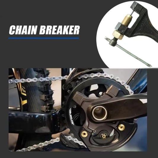 📢📢50% OFF !!!⏰Universal Chain Puller Repair Tool
