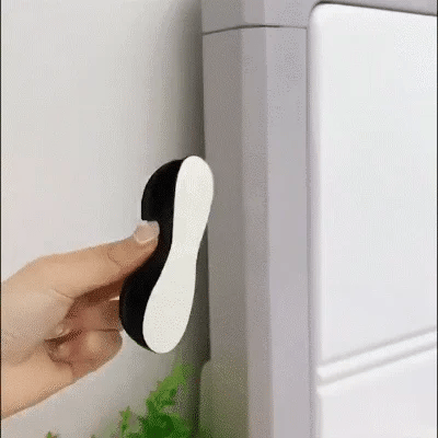 ⏳Limited-time 50% off⏰2026 New Upgraded Cable Organizer Appliances🔌