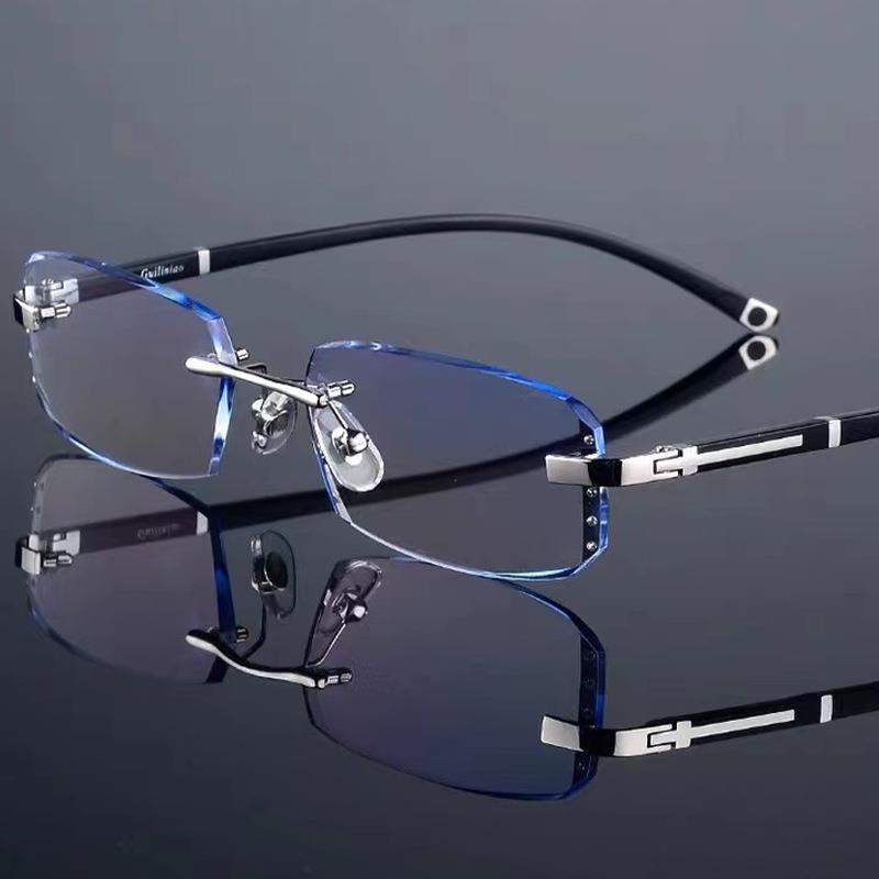 😎New Anti-Blue Light Glasses