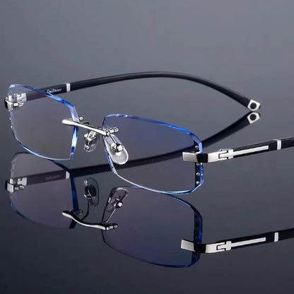 😎New Anti-Blue Light Glasses