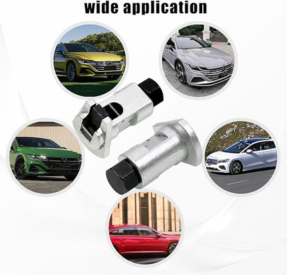 🔧 Auto Repair Chassis Shock Absorber Horn Separator – Practical & Reliable 🔧🚗