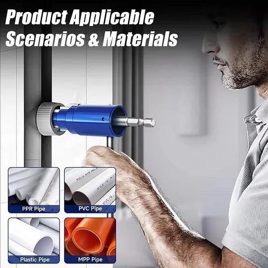 🔥Hot Sale🔧3-in-1 Pipe Valve Removal Tool