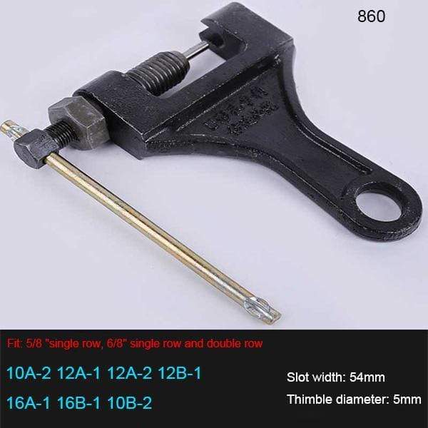 📢📢50% OFF !!!⏰Universal Chain Puller Repair Tool