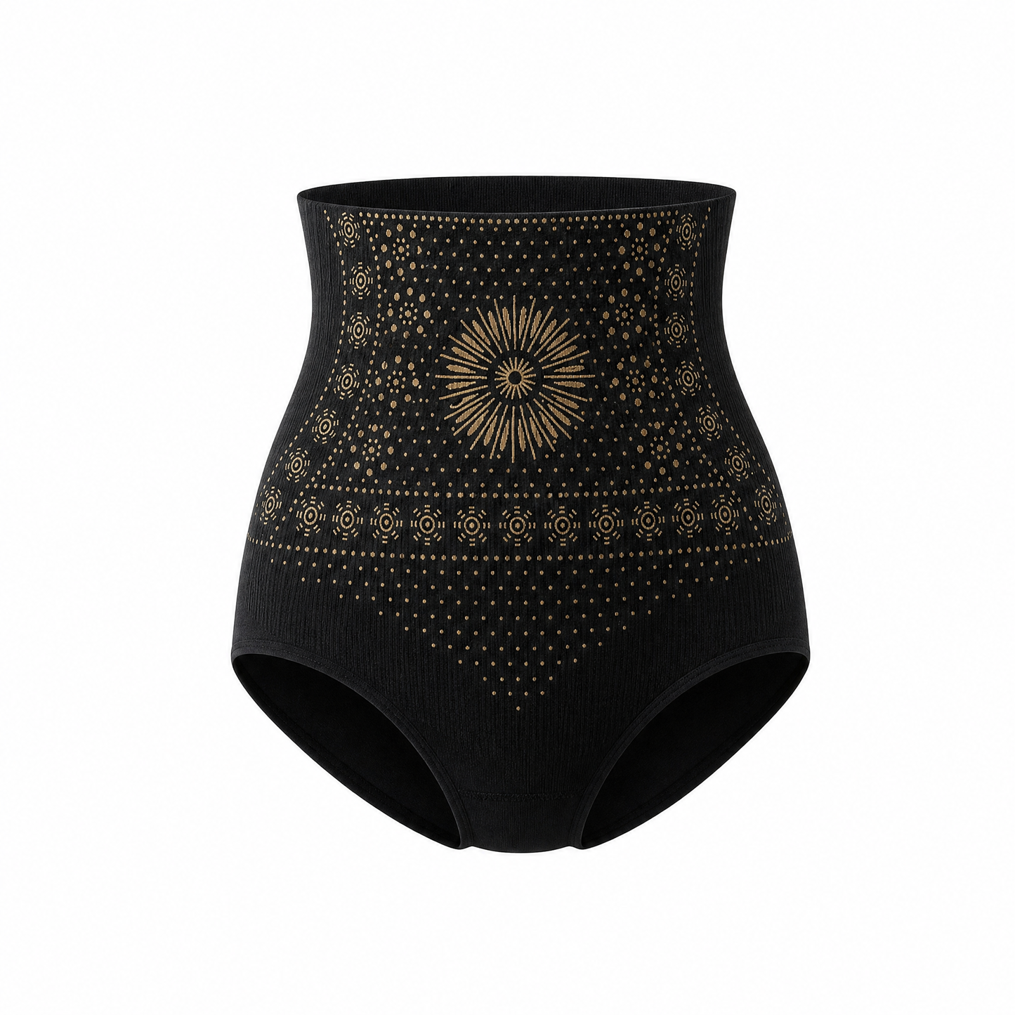 ⏳Time-Limited Special⏰Thermogenic Fat-Burning Sculpting Shorts