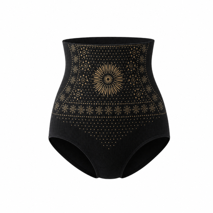 ⏳Time-Limited Special⏰Thermogenic Fat-Burning Sculpting Shorts