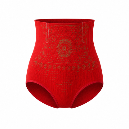 ⏳Time-Limited Special⏰Thermogenic Fat-Burning Sculpting Shorts